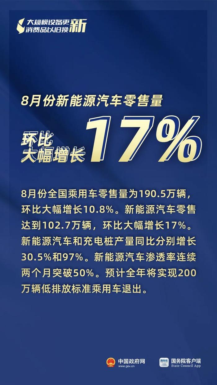 中民投最新消息,中民投最新消息全面解读