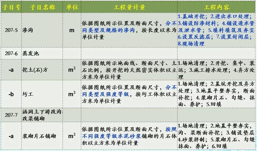 最新伤残标准,最新伤残标准的深度解读与应用