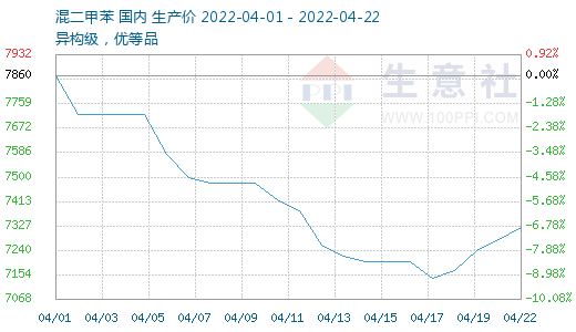 2024年12月 第1163页