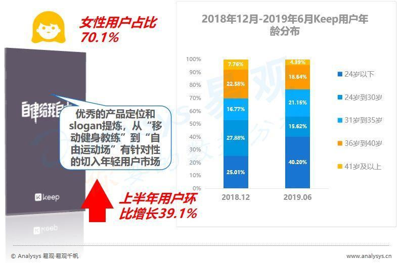 乐彩网最新版,乐彩网最新版与犯罪行为的警示