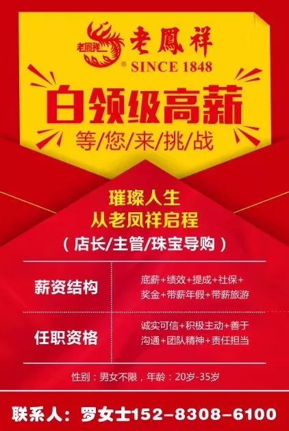 屯留最新招聘信息,屯留最新招聘信息概览