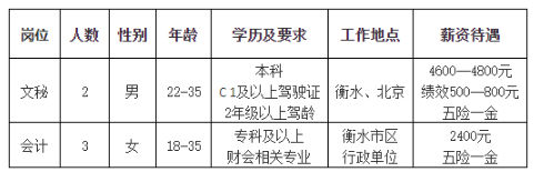 2024年12月 第1141页