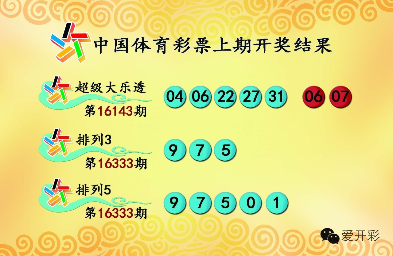 2024年澳门今晚开奖号码,关于澳门彩票开奖号码的真相与警示