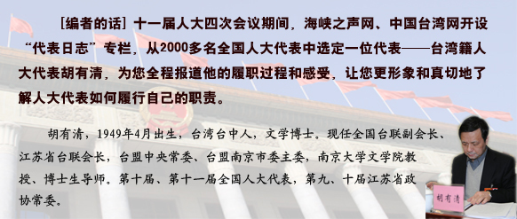 二四六期期期准免费资料,二四六期期期准免费资料，探索与分享