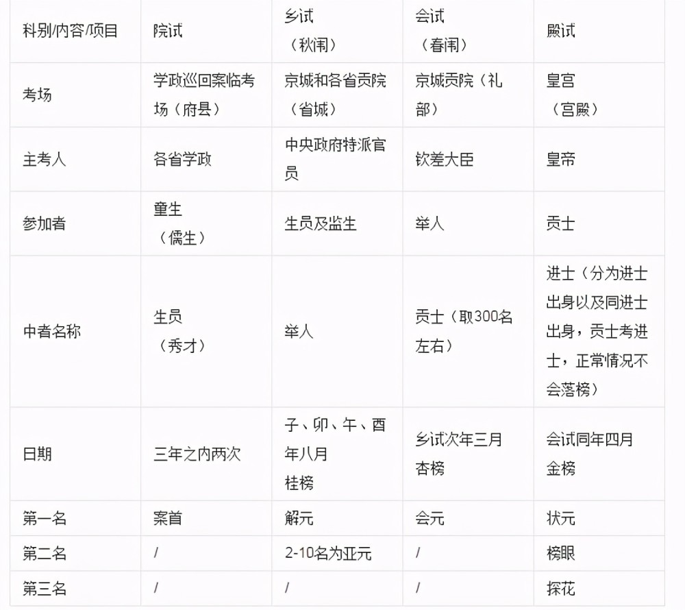 新澳今天最新资料2024,新澳今日最新资料解析与前瞻（2024年展望）