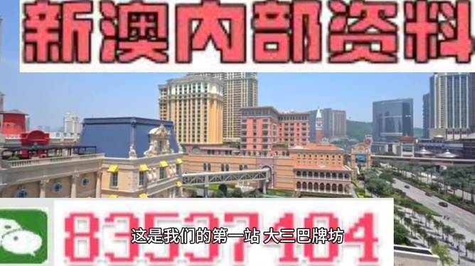 新澳门2024年正版免费公开,关于新澳门2024年正版免费公开，一个误解与警示