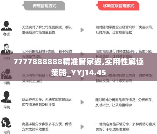 7777788888精准管家婆全准,精准管家婆，揭秘数字背后的秘密与全准之道