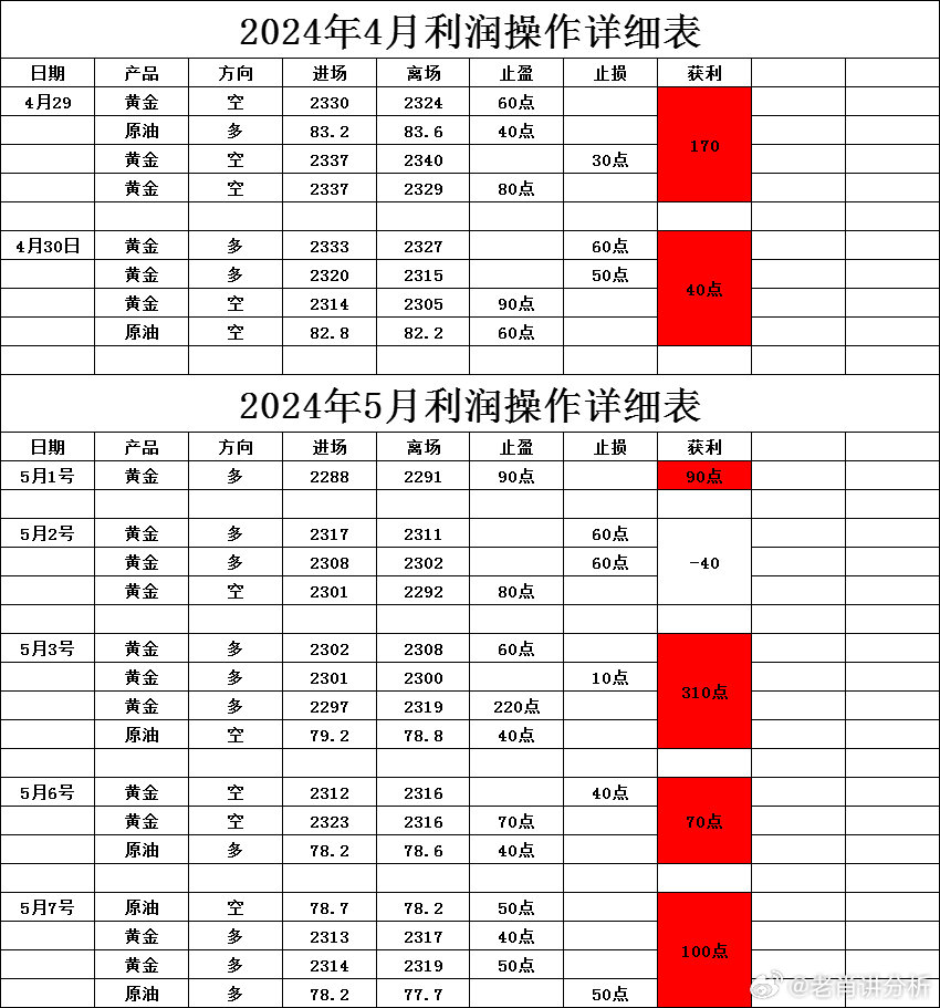 新澳2024年精准资料,新澳2024年精准资料解析