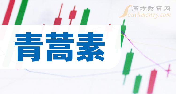 2024年管家婆的马资料,揭秘2024年管家婆的马资料——探寻未来财富之道的独特视角