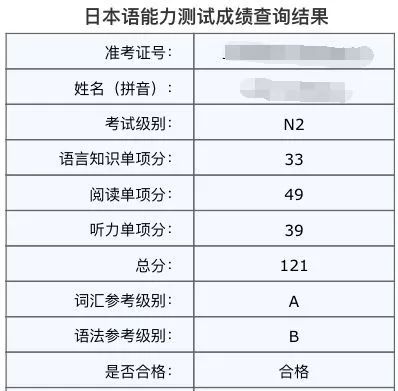 湖蓝 第8页