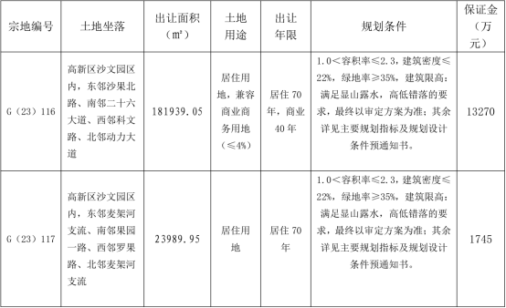 东成西就资料4肖八码,东成西就资料解析，肖八码的秘密