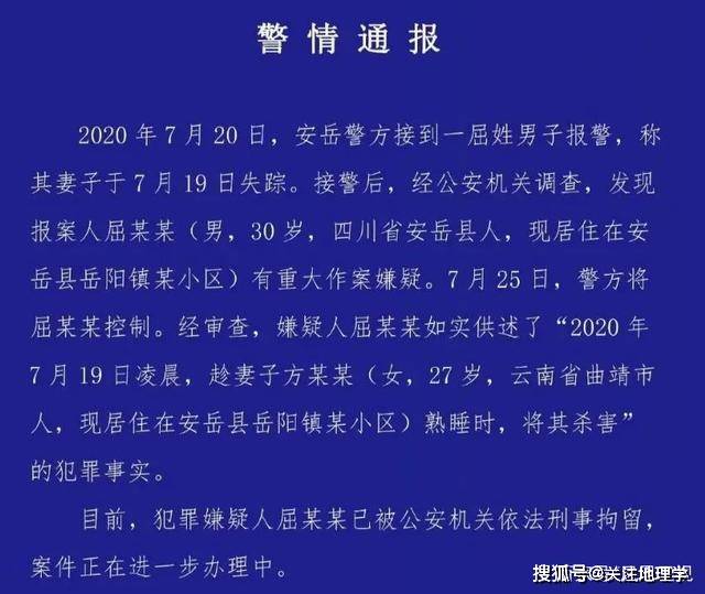 新澳门天天资料,关于新澳门天天资料的探讨与反思——警惕违法犯罪问题