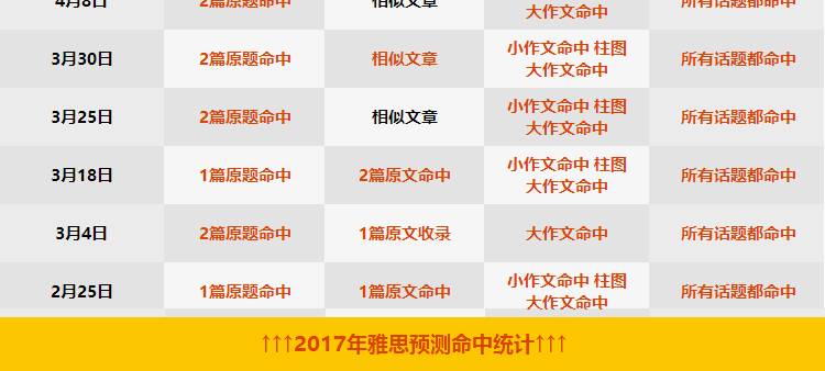 新澳2024年精准资料33期,新澳2024年精准资料33期深度解析