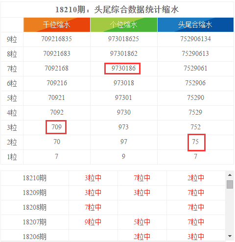 2024新奥彩开奖结果记录,揭秘2024新奥彩开奖结果记录，数据与幸运交织的盛宴