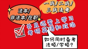 管家婆一笑一马100正确,管家婆一笑，一马当先——揭秘管家婆一笑一马100正确背后的故事