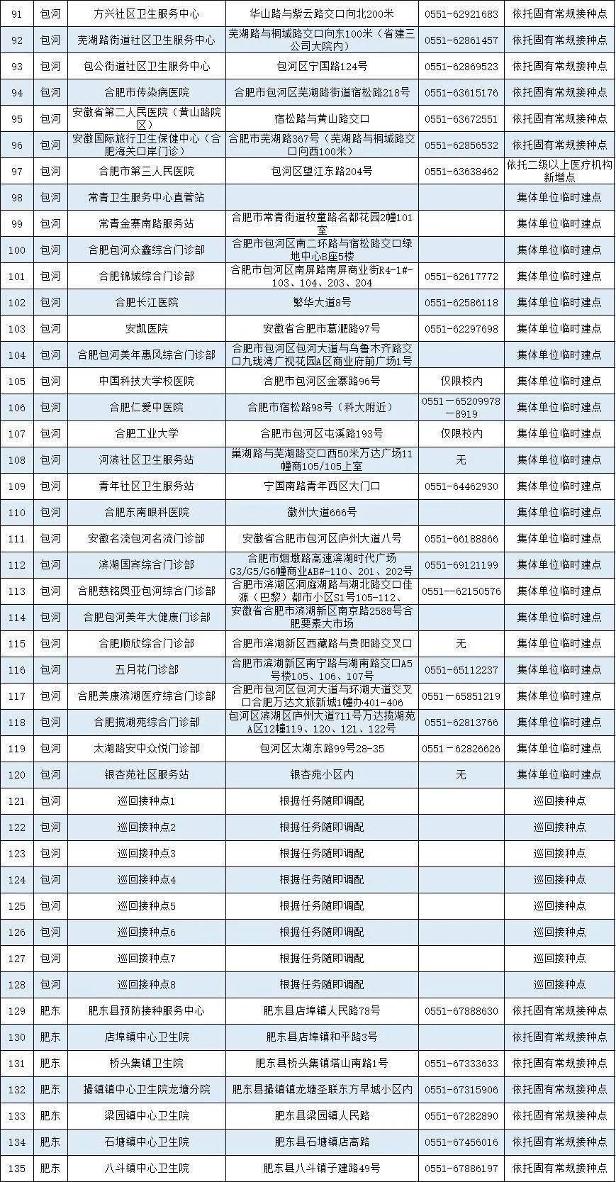 新澳门内部资料精准大全,关于新澳门内部资料的精准大全，揭示违法犯罪问题的重要性与应对策略