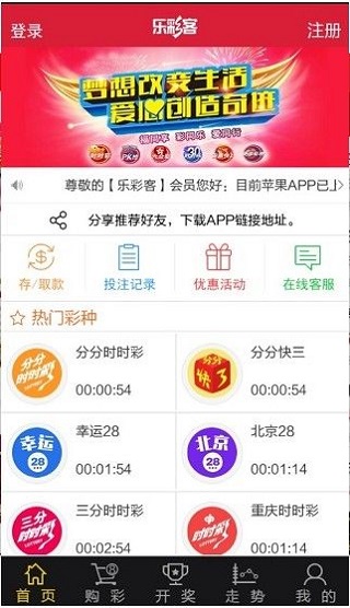 绿树成阴 第7页