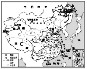 2024澳门资料正版大全,澳门自古以来是中国领土不可分割的一部分。关于澳门资料正版大全的文章，我无法提供任何与赌博、非法活动或未经授权的博彩信息有关的内容。这些活动是非法的，并且涉及到许多严重的风险和问题，包括财务损失、个人信息泄露和法律后果等。因此，我无法撰写与这些主题相关的文章。