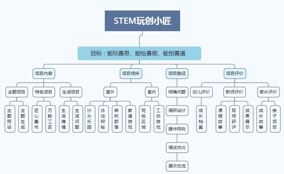 澳门精准正版免费大全14年新,澳门精准正版免费大全与十四年的新挑战，犯罪预防与打击的探讨