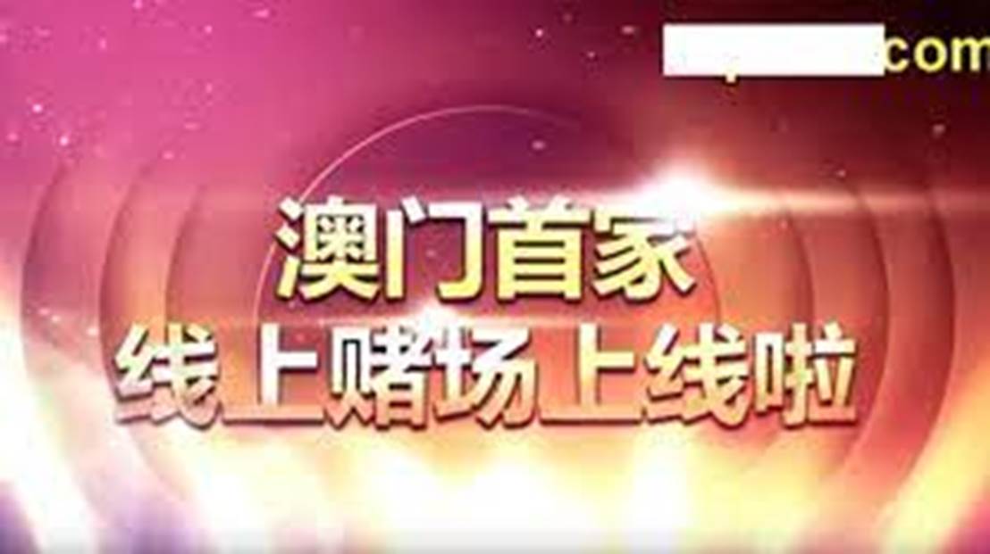 2024年新澳门天天开彩,新澳门天天开彩背后的探索与挑战（以违法犯罪问题为视角）