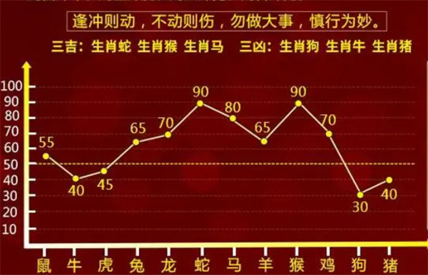 管家婆精准一肖一码100,管家婆精准一肖一码102，揭示背后的风险与挑战