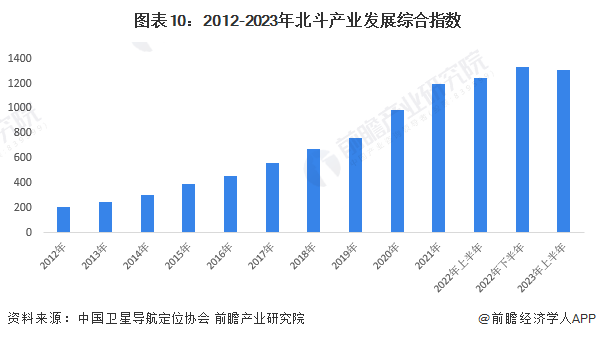 2024澳门传真免费,澳门传真免费，未来的通讯趋势与影响分析（面向未来的视角）