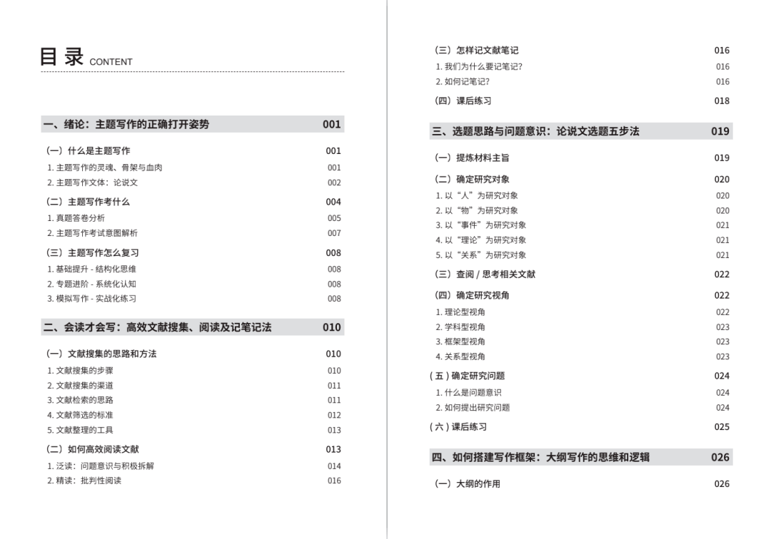 各抒己见 第5页