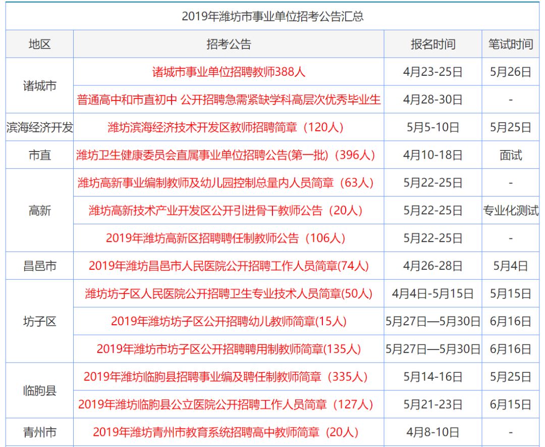 9944cc天下彩正版资料大全,关于9944cc天下彩正版资料大全的真相及其背后的风险警示