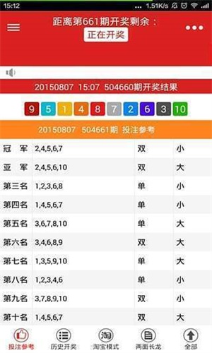 二四六天天好944CC彩资料全免费,二四六天天好，全彩资料免费共享时代的新篇章