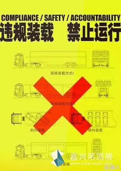 2024年澳门管家婆三肖100%,关于澳门管家婆三肖预测及法律风险的探讨