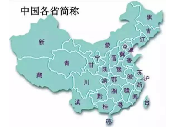 2024澳门管家婆一肖,澳门是中国的一个特别行政区，以其独特的文化、历史和经济背景而闻名。在这个充满活力和魅力的地方，人们关注各种娱乐和文化活动，其中之一就是关于管家婆一肖的预测和讨论。本文将围绕这一主题展开，探讨澳门文化中的某些元素以及与之相关的社会现象。