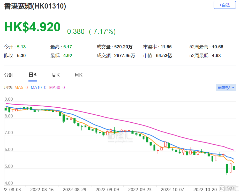 494949最快开奖结果 香港,探索香港494949最快开奖结果