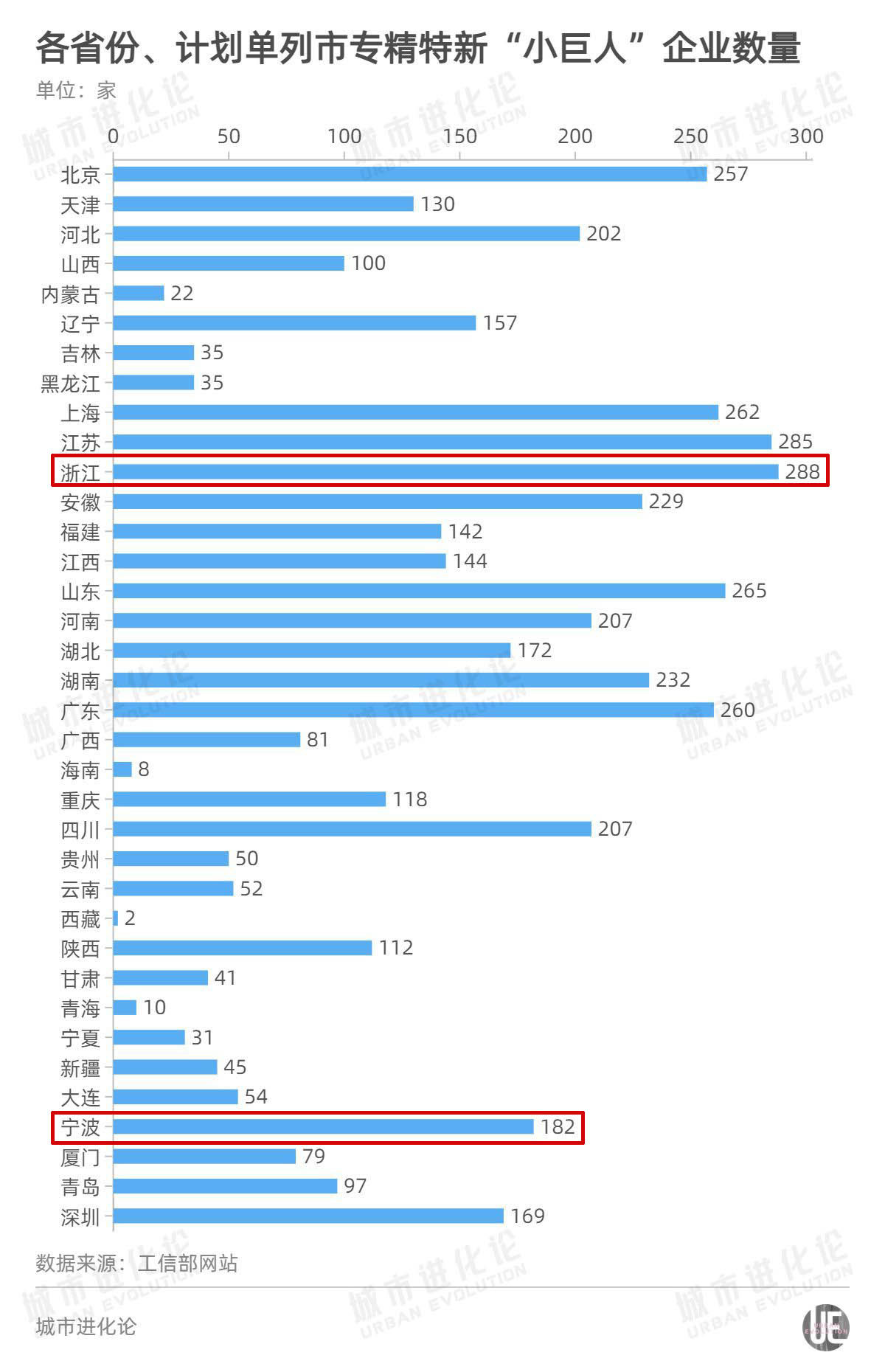 2024新澳资料免费精准资料,揭秘2024新澳资料，免费获取精准信息的途径