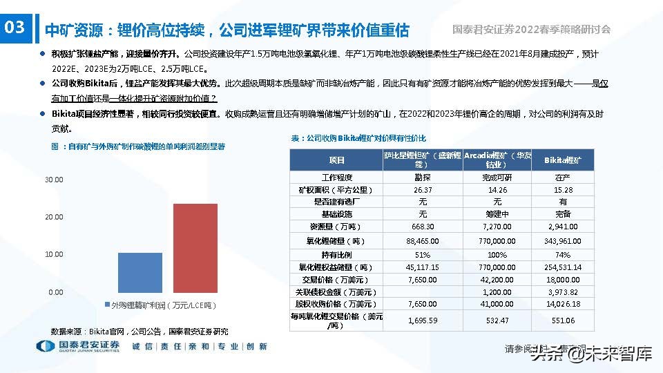 2024年正版资料免费大全优势,迈向未来，拥抱变革，探究2024年正版资料免费大全的优势