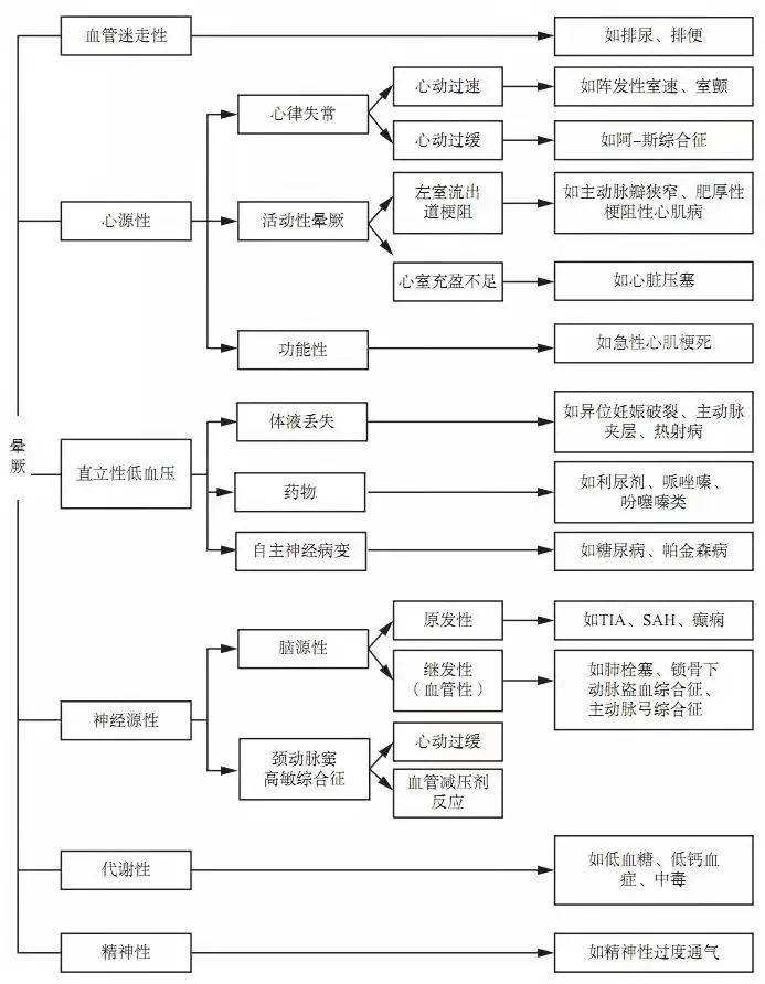 三期必出一期澳门彩,三期必出一期澳门彩，探索彩票背后的秘密