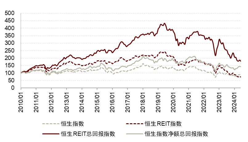 澳门六和彩资料查询2024年免费查询01-32期,澳门六和彩资料查询2024年免费查询，揭秘彩票背后的秘密（第01-32期分析）