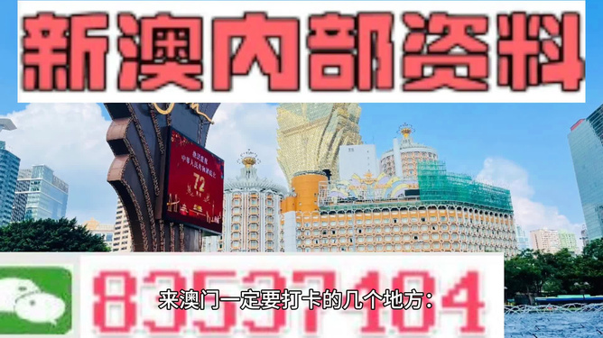 2024新澳免费资料澳门钱庄,澳门钱庄迈向新纪元，探索2024新澳免费资料的深度解析