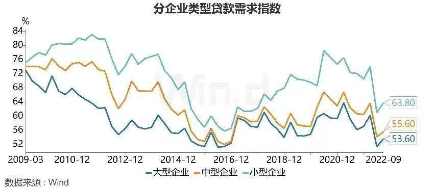 澳门平特一肖100%免费,澳门平特一肖并非真实可靠的预测工具，任何关于澳门平特一肖百分百免费的说法都是不可信的。博彩行业具有极高的风险性，任何预测彩票结果的尝试都是不可靠的，并且可能存在欺诈和非法行为。因此，我们应该警惕这种虚假宣传，避免陷入相关的风险之中。