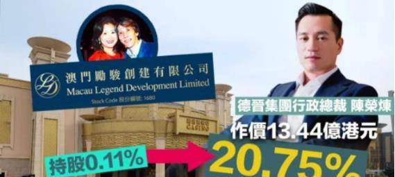 2024年澳门特马今晚开码,探索澳门特马，解码未来的秘密（以今晚开码为视角）