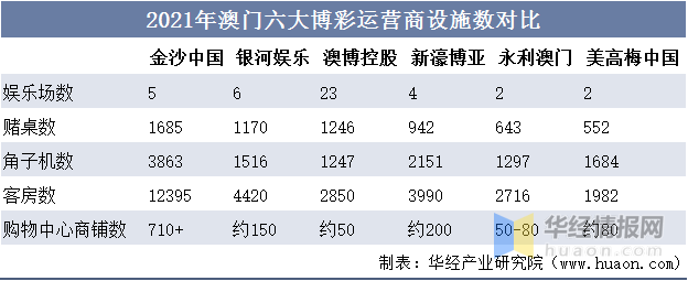 新澳门鞋一肖一码9995,澳门新鞋一肖一码9995，探索与解析