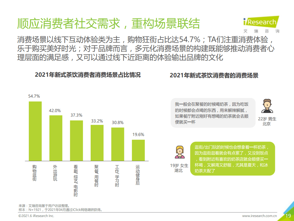 2025年1月 第966页