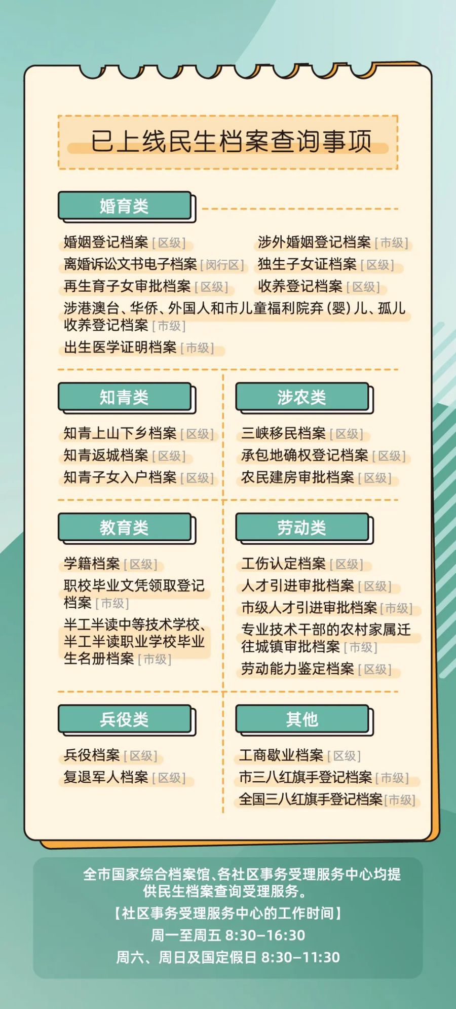 新澳好彩免费资料查询最新,新澳好彩免费资料查询最新，警惕背后的风险与违法犯罪问题