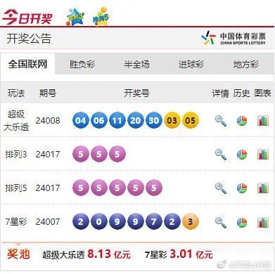 澳门彩开奖结果2024开奖记录,澳门彩开奖结果2024年开奖记录及其背后的故事