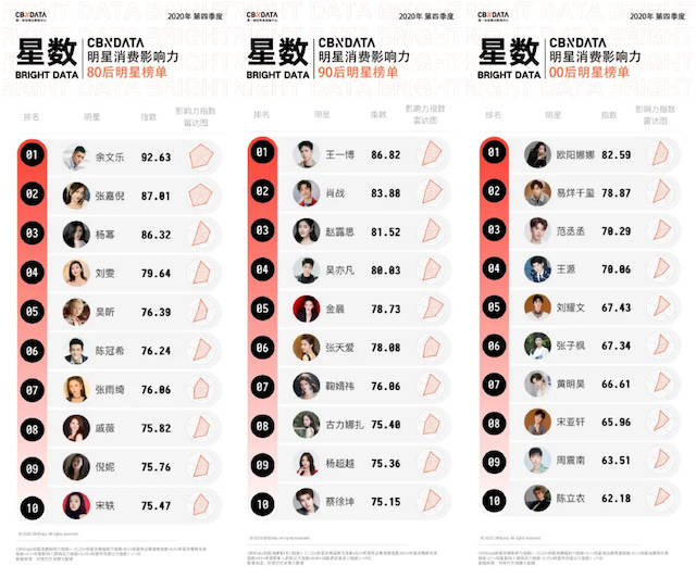 管家婆204年资料一肖,揭秘管家婆204年资料一肖，背后的秘密与探索