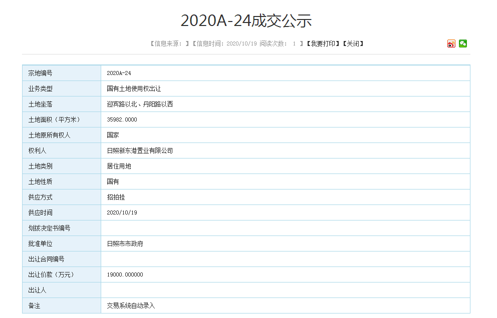 72326查询精选16码一,关于72326查询精选16码一的文章