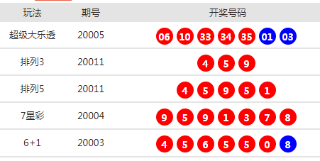 2024新澳门今晚开奖号码和香港,新澳门今晚开奖号码与香港的神秘魅力