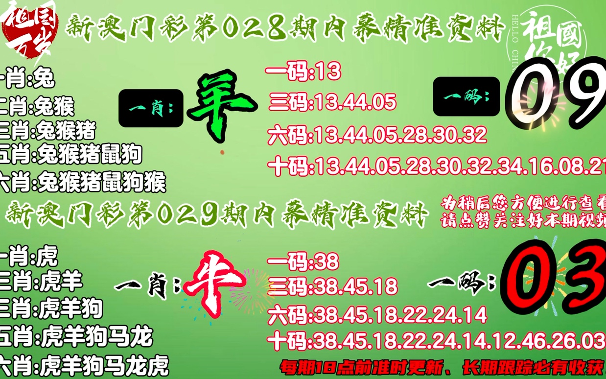 2025年1月8日 第35页