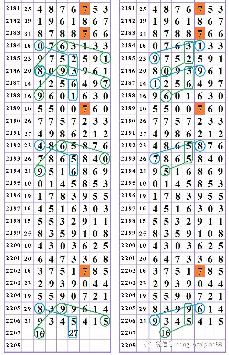 993994www跑狗玄机,探索数字世界中的跑狗玄机与993994www的奥秘