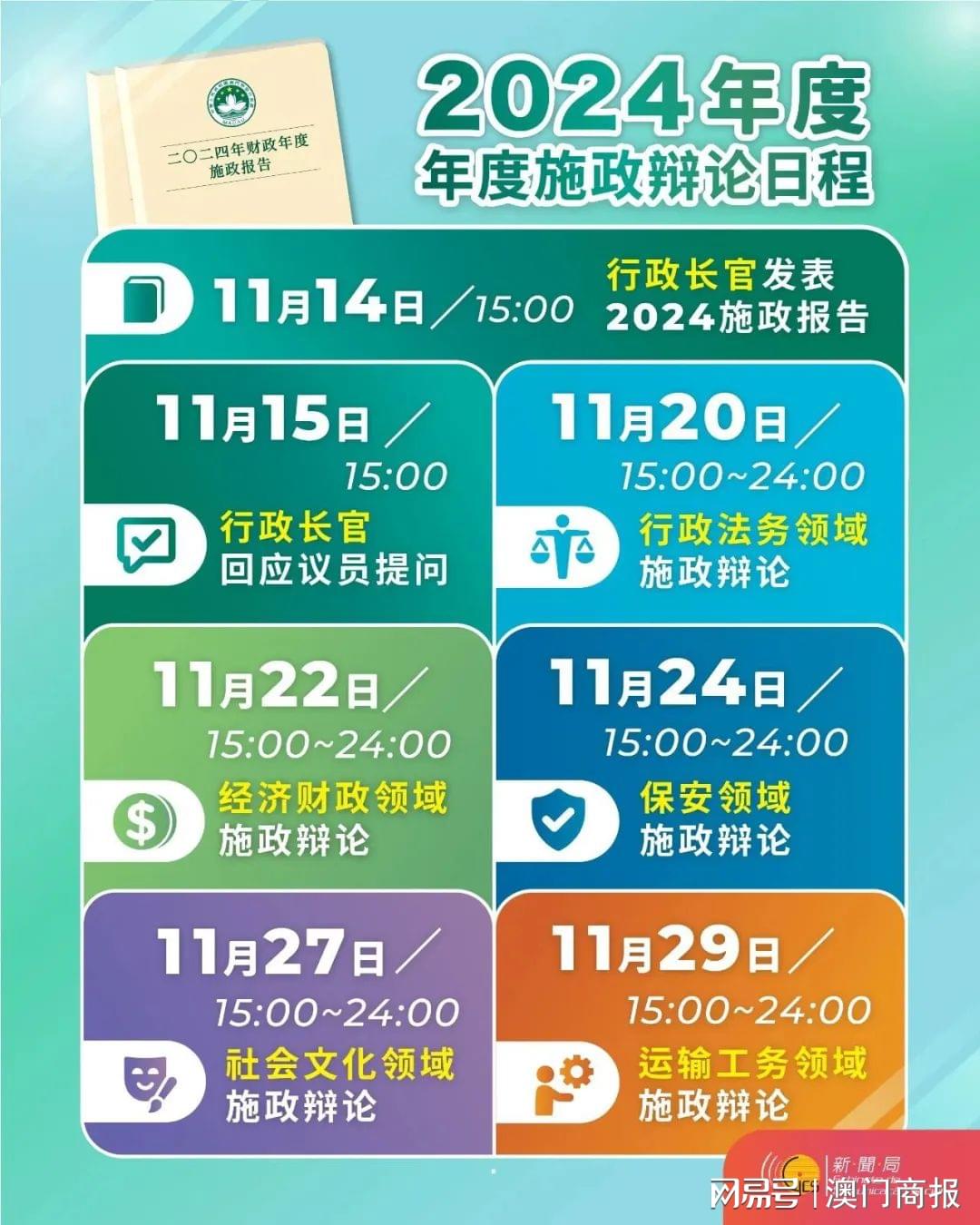 2024年资料免费大全,迈向未来的知识宝库——2024年资料免费大全