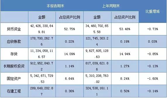 新澳门开奖记录新纪录,新澳门开奖记录新篇章，不断刷新历史纪录的奥秘